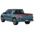 Coche Ford F-150 Lightning - zifir3d