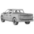 Coche Ford F-150 Lightning - zifir3d