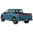 Coche Ford F-150 Lightning - zifir3d