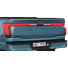 Coche Ford F-150 Lightning - zifir3d