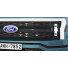 Coche Ford F-150 Lightning - zifir3d