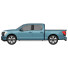 Coche Ford F-150 Lightning - zifir3d