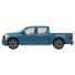 Coche Ford F-150 Lightning - zifir3d