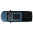 Coche Ford F-150 Lightning - zifir3d
