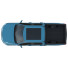 Coche Ford F-150 Lightning - zifir3d