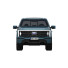 Coche Ford F-150 Lightning - zifir3d