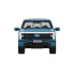 Coche Ford F-150 Lightning - zifir3d