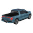 Coche Ford F-150 Lightning - zifir3d