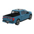 Coche Ford F-150 Lightning - zifir3d
