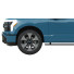 Coche Ford F-150 Lightning - zifir3d