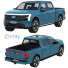 Coche Ford F-150 Lightning - zifir3d