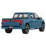 Coche Ford F-150 Lightning - zifir3d