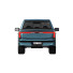 Coche Ford F-150 Lightning - zifir3d