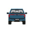 Coche Ford F-150 Lightning - zifir3d