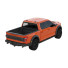 Автомобіль Ford F-150 Raptor 2021 - zifir3d