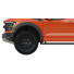 Автомобіль Ford F-150 Raptor 2021 - zifir3d