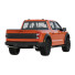 Автомобіль Ford F-150 Raptor 2021 - zifir3d