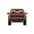 Автомобіль Ford F-150 Raptor 2021 - zifir3d