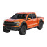 Автомобіль Ford F-150 Raptor 2021 - zifir3d