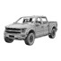 Автомобіль Ford F-150 Raptor 2021 - zifir3d