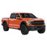 Автомобіль Ford F-150 Raptor 2021 - zifir3d