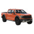 Автомобіль Ford F-150 Raptor 2021 - zifir3d