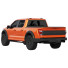 Автомобіль Ford F-150 Raptor 2021 - zifir3d