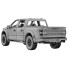 Автомобіль Ford F-150 Raptor 2021 - zifir3d