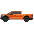 Автомобіль Ford F-150 Raptor 2021 - zifir3d