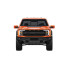 Автомобіль Ford F-150 Raptor 2021 - zifir3d