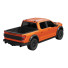 Автомобіль Ford F-150 Raptor 2021 - zifir3d