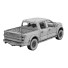 Автомобіль Ford F-150 Raptor 2021 - zifir3d