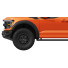 Автомобіль Ford F-150 Raptor 2021 - zifir3d