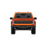 Автомобіль Ford F-150 Raptor 2021 - zifir3d