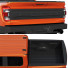 Автомобіль Ford F-150 Raptor 2021 - zifir3d