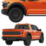 Автомобіль Ford F-150 Raptor 2021 - zifir3d