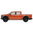 Автомобіль Ford F-150 Raptor 2021 - zifir3d