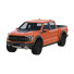 Автомобіль Ford F-150 Raptor 2021 - zifir3d
