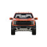 Автомобіль Ford F-150 Raptor 2021 - zifir3d