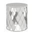 Coffee Table Eichholtz Lindiscret - AnimixStudio