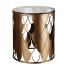 Coffee Table Eichholtz Lindiscret - AnimixStudio