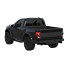 Voiture Ford F150 Raptor Regular Cab 2022 - zifir3d