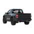 Voiture Ford F150 Raptor Regular Cab 2022 - zifir3d