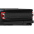 Voiture Ford F150 Raptor Regular Cab 2022 - zifir3d