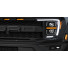 Voiture Ford F150 Raptor Regular Cab 2022 - zifir3d