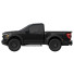 Voiture Ford F150 Raptor Regular Cab 2022 - zifir3d