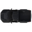 Voiture Ford F150 Raptor Regular Cab 2022 - zifir3d
