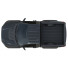 Voiture Ford F150 Raptor Regular Cab 2022 - zifir3d