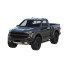 Voiture Ford F150 Raptor Regular Cab 2022 - zifir3d