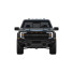 Voiture Ford F150 Raptor Regular Cab 2022 - zifir3d